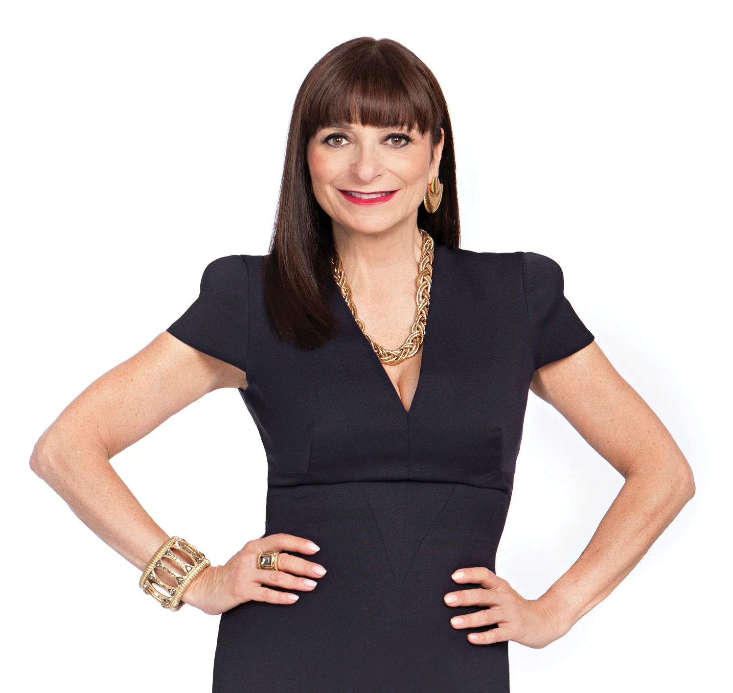 Jeanne_Beker.jpg