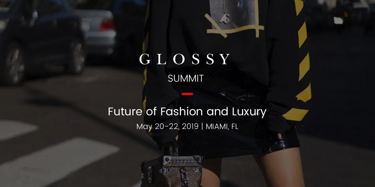 Fashion-and-Luxury-13.jpg