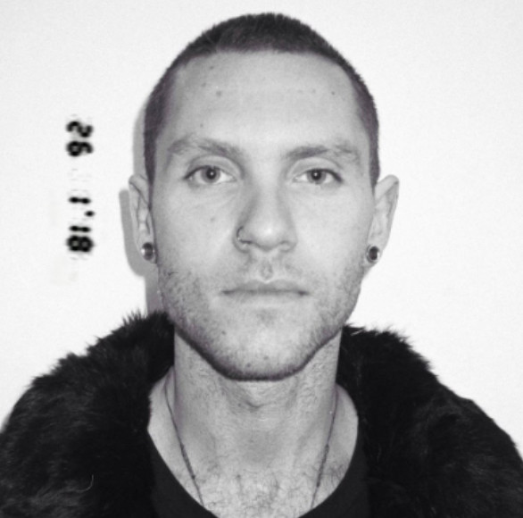 a814cd00cf-headshot.jpg