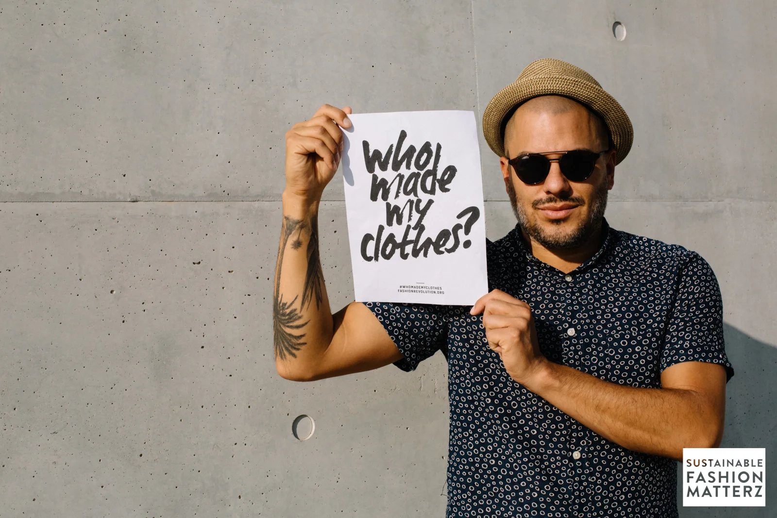 fashion-revolution-by-sustainable-fashion-matterz-101.jpg