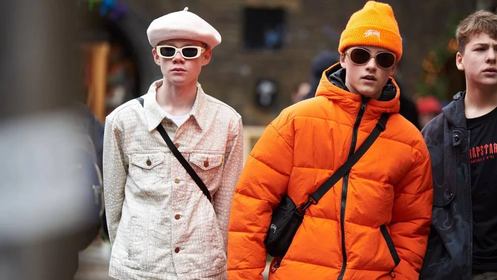 lfwm-street-style-080119w.jpg