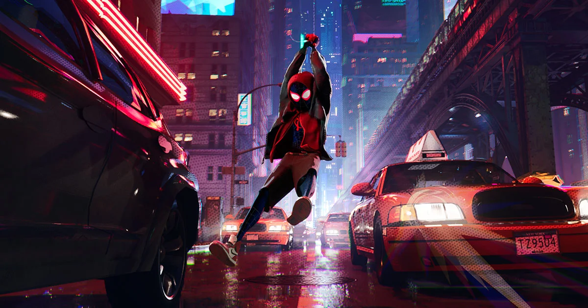 spiderverse_large-1.jpg
