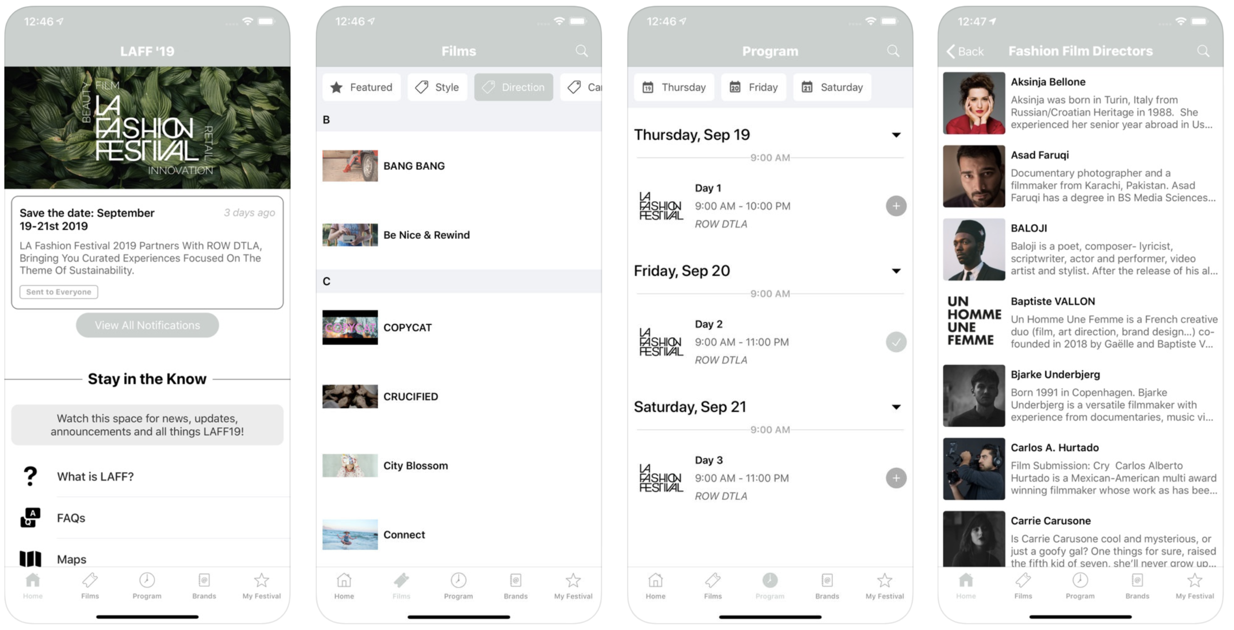 Screenshot 2019-04-30 at 10.15.32.png