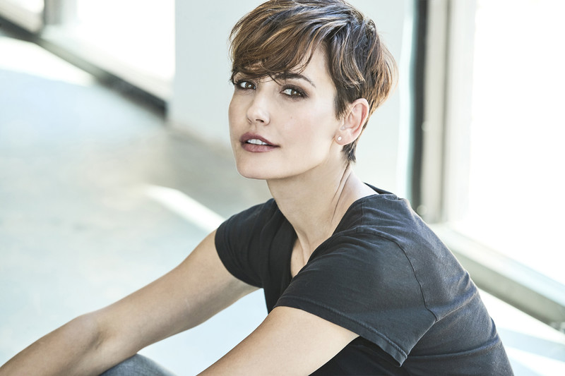 Headshot ecf87c1f7a-headshot.jpg