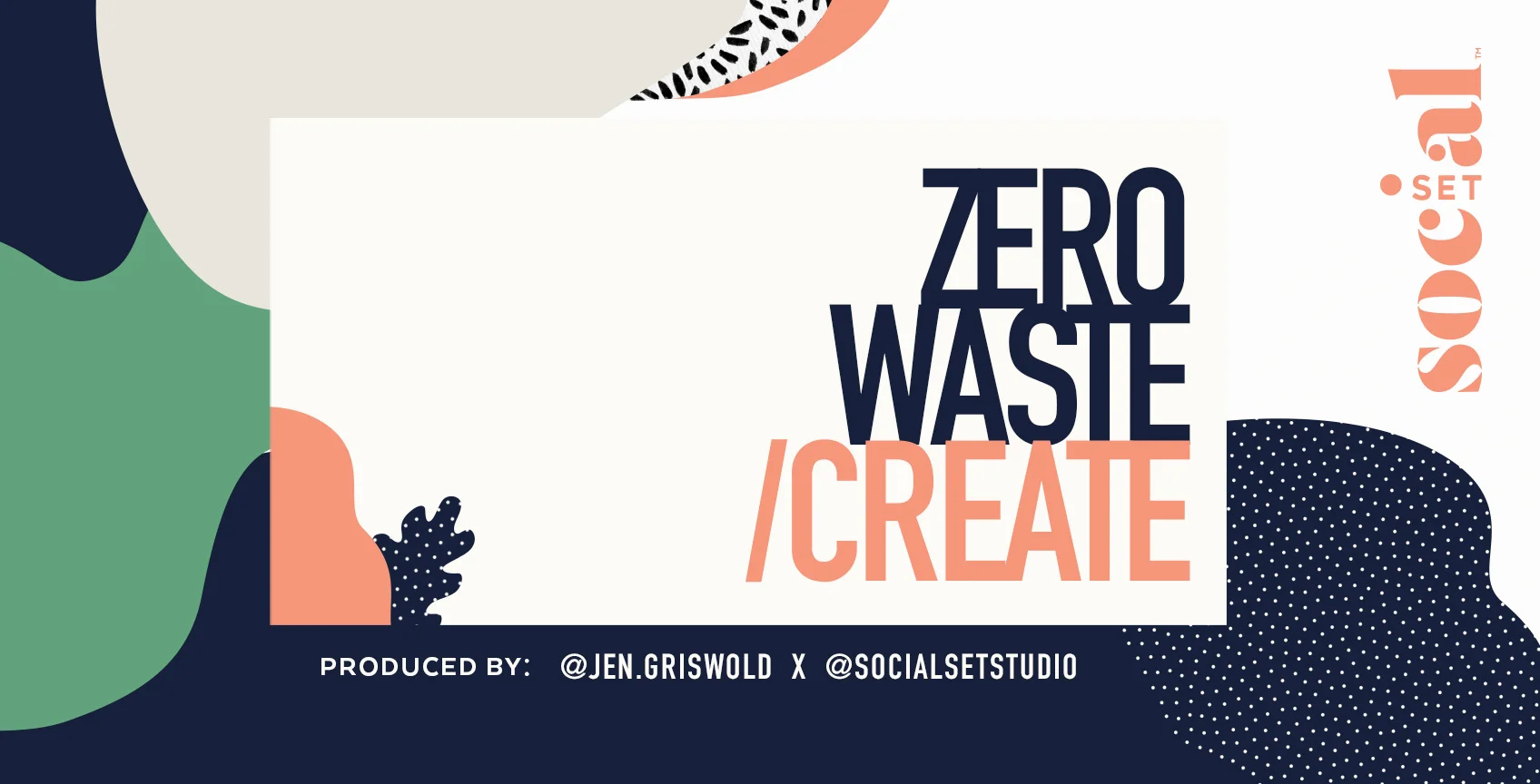 ZeroWaste-Create_3.jpg