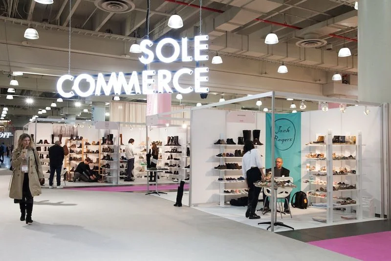 solecommerce_20170627165418.jpg