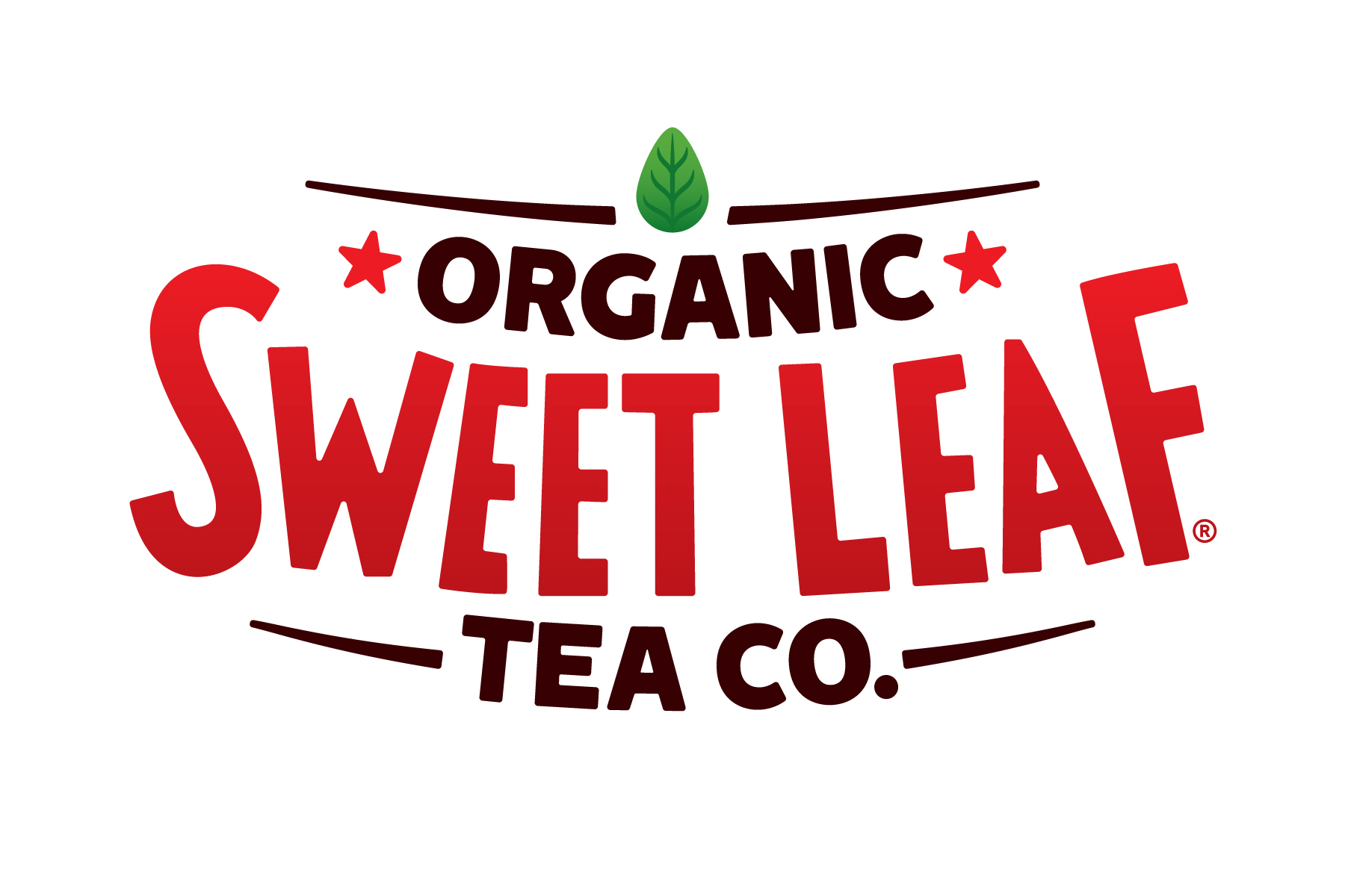 Sweet Leaf Umbrella Logo 1.0 CS6