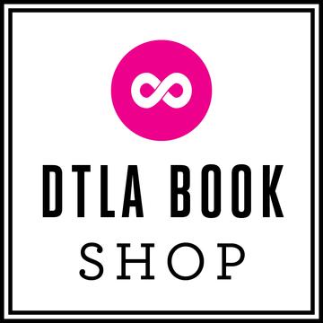 DTLABook_Logo_Square_Shop_360x.jpg