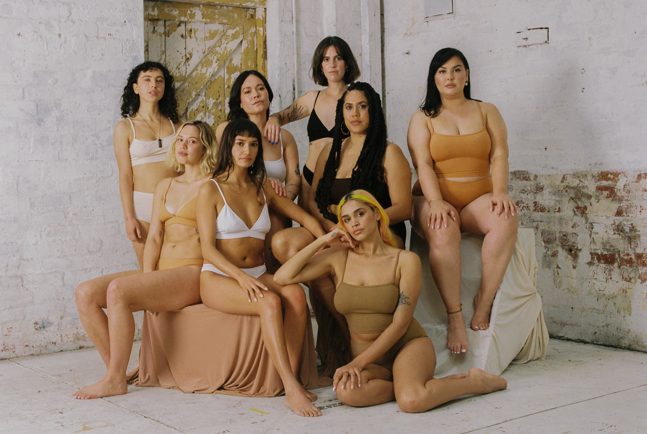 group-6.jpg