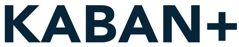 kaban logo.jpg