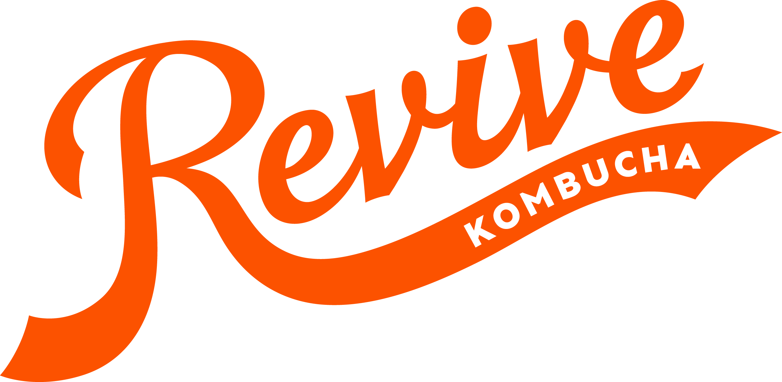 logo_revivekombucha_orange.png