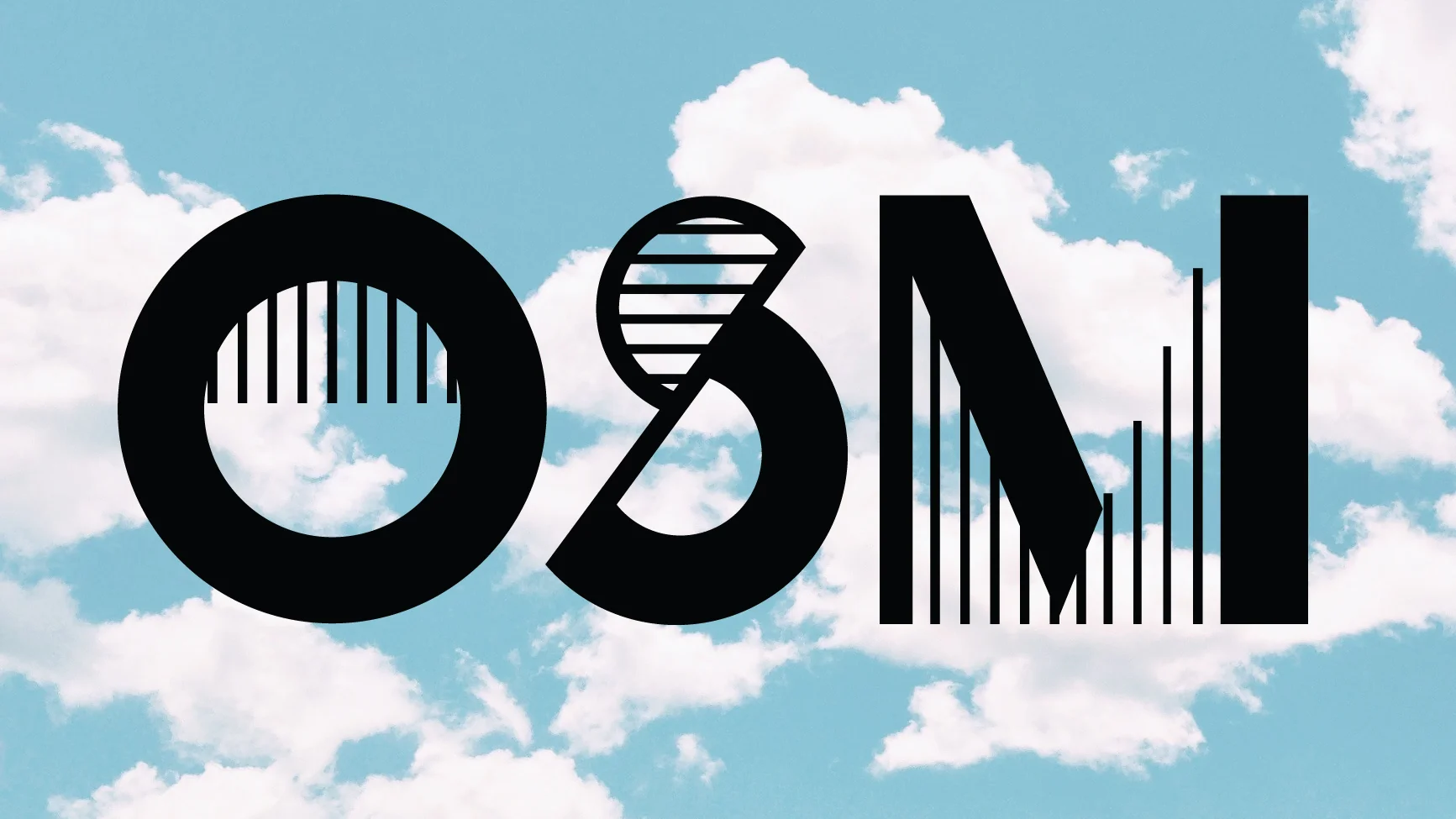 OSM 16-9 Banner Image.jpg