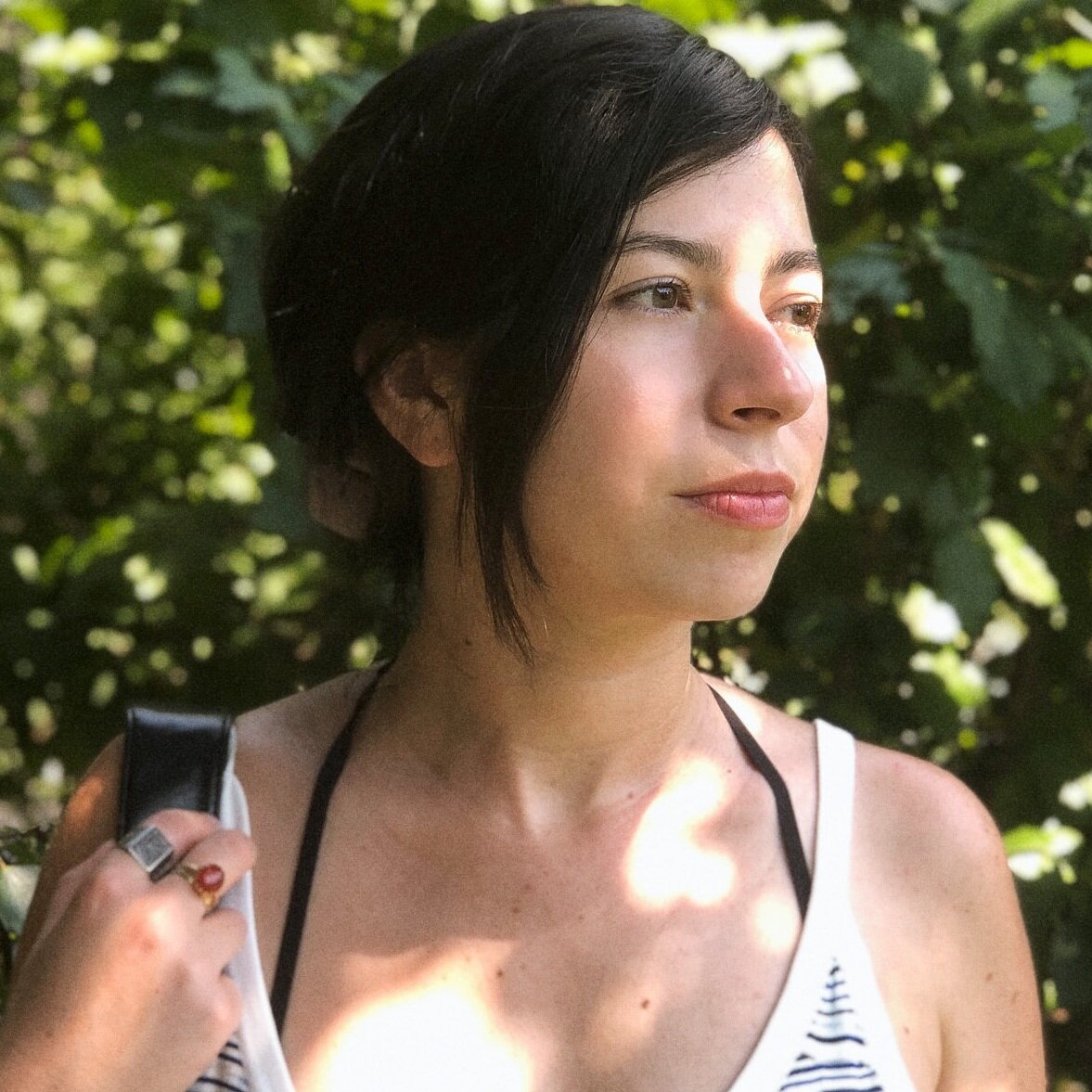 Alexandra Kaucher.jpg