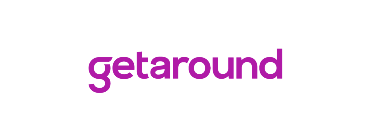 Getaround_Logo_041819_Final_Wordmark Small-1201x441-8841d34.png