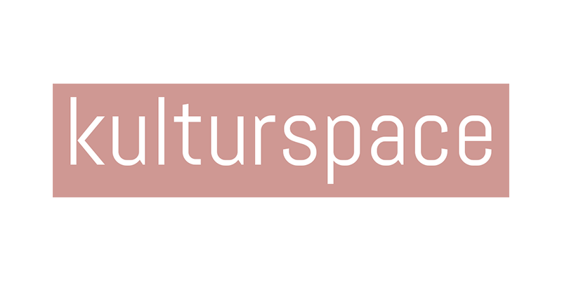 kulturspace.png