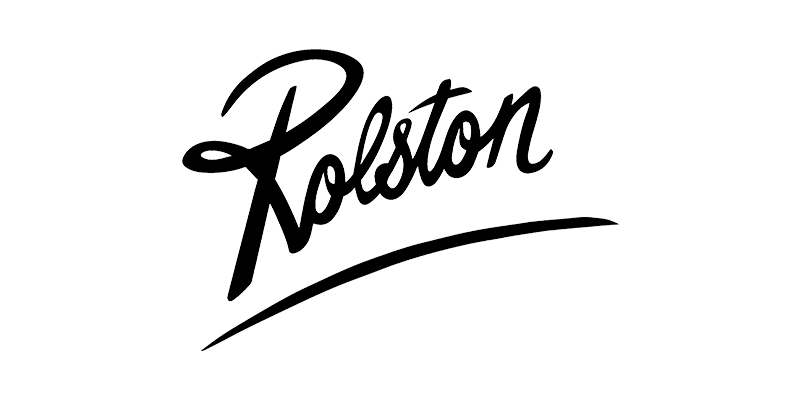 Rolston.png