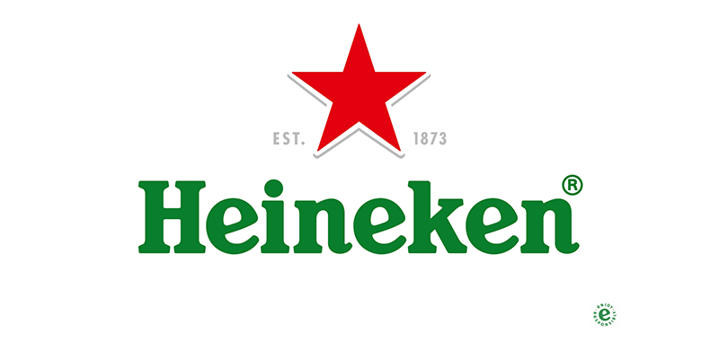 Heineken.png