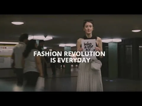 FASHION REVOLUTION IS EVERY DAY (Copy)