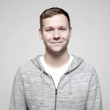 Rob Songfinch Testimonial photo.jpg