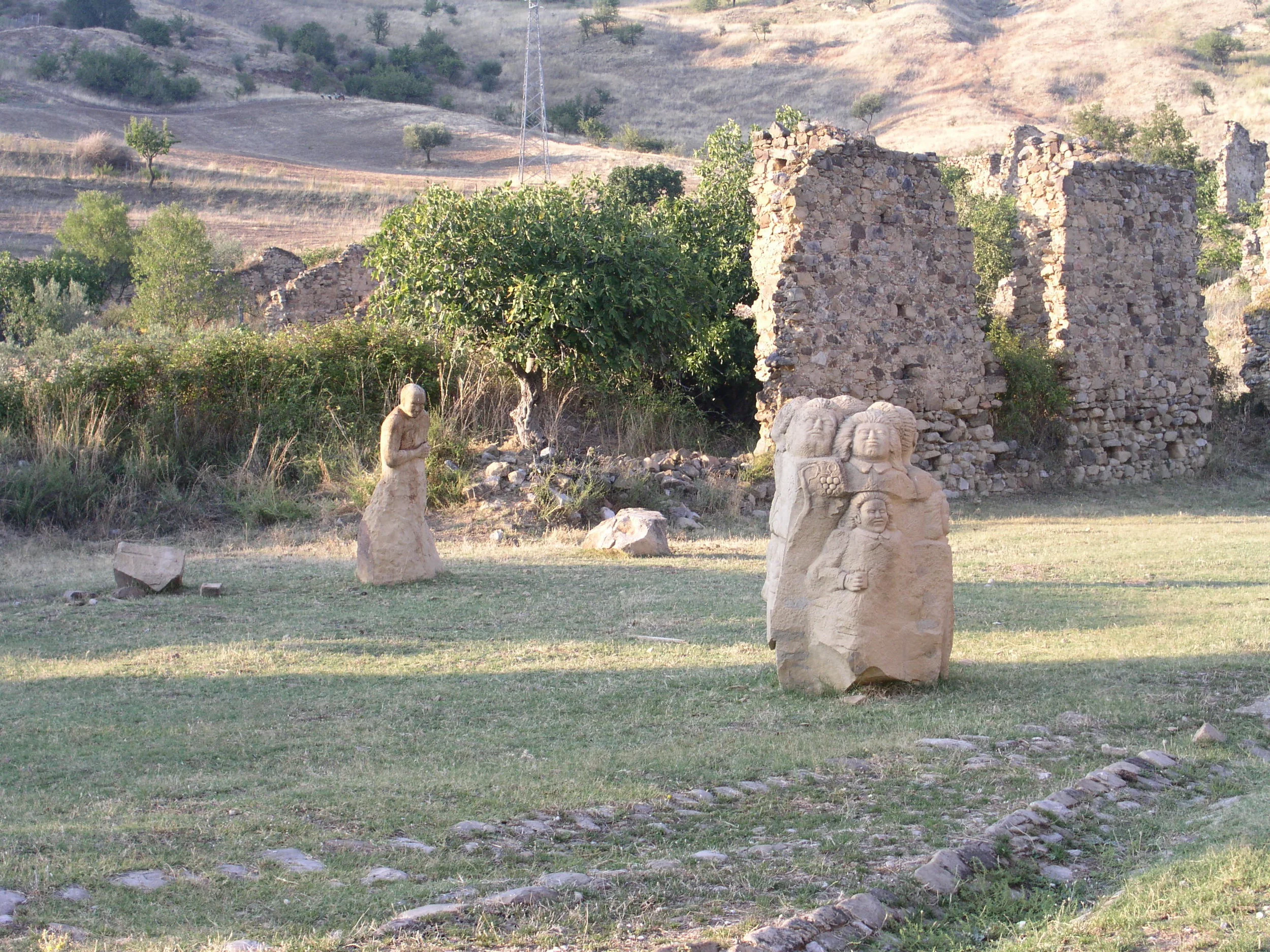 PICT0111.jpg