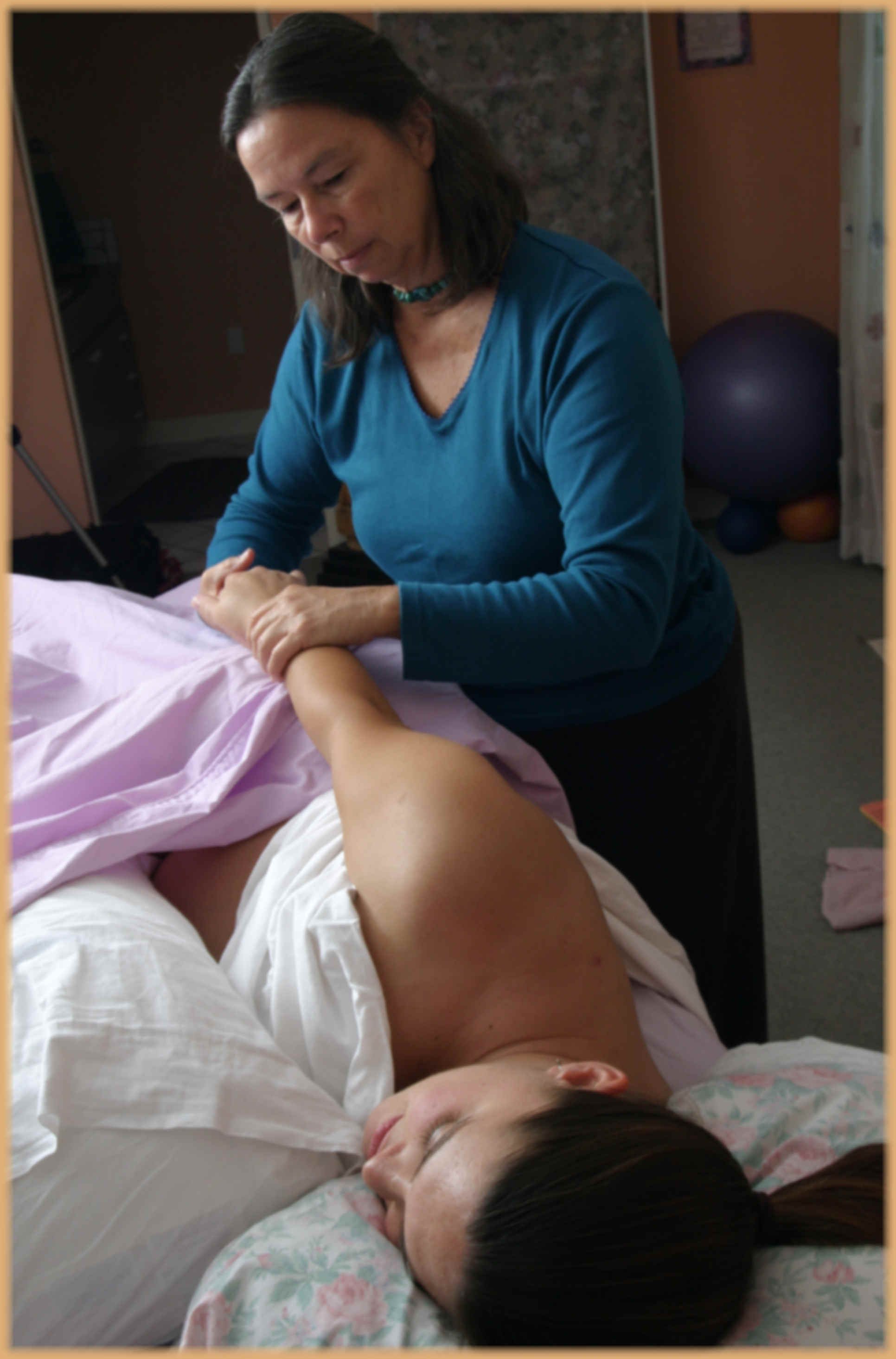 Pregnancy shots 017.jpg
