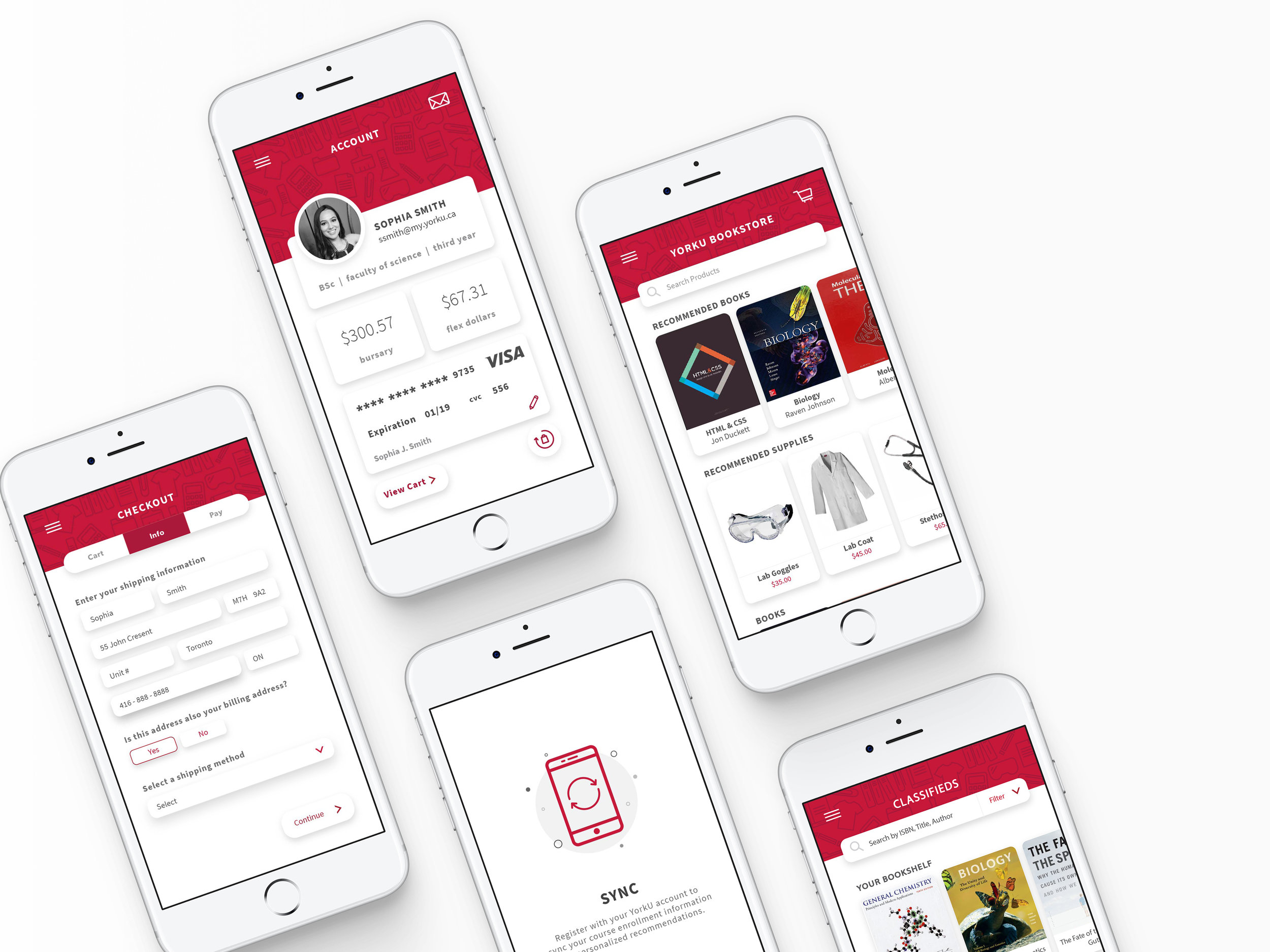 YorkU Bookstore App 2.jpg