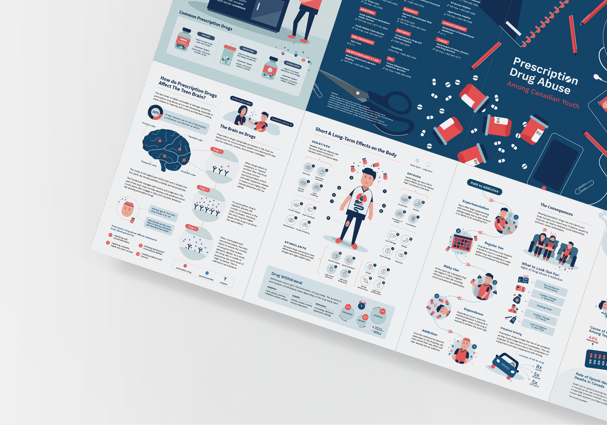 PDA-Pamphlet-Mockup.jpg