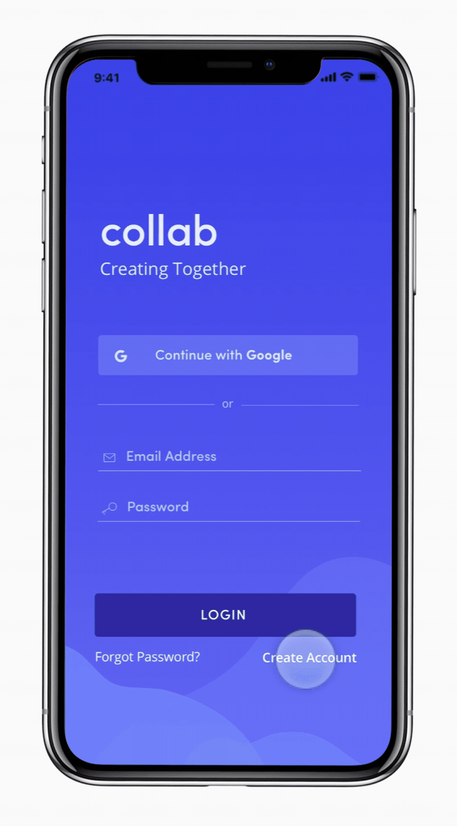 Collab_9.gif