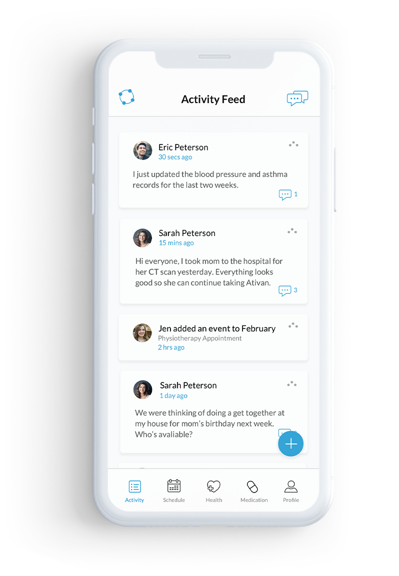 cocare-activityfeed.png