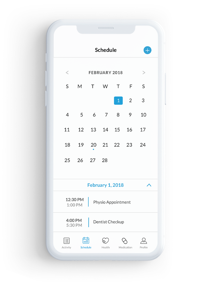 cocare-schedule.png