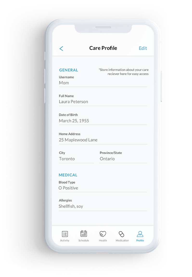 cocare-care-profile.png