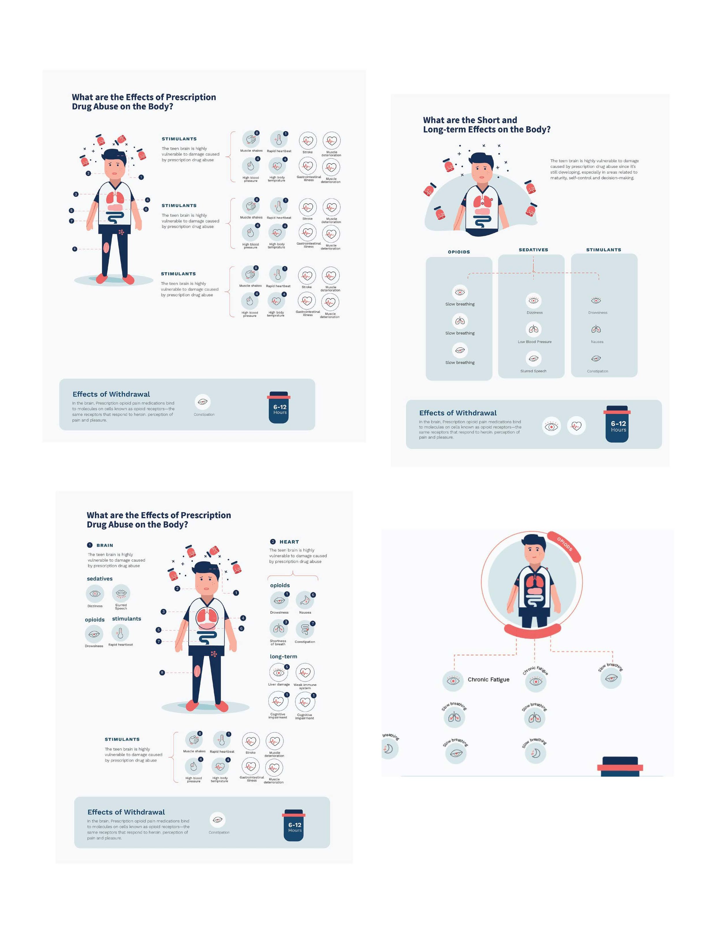 YSDN3008_phase 2_ hansi_process work_17_Page_13.jpg