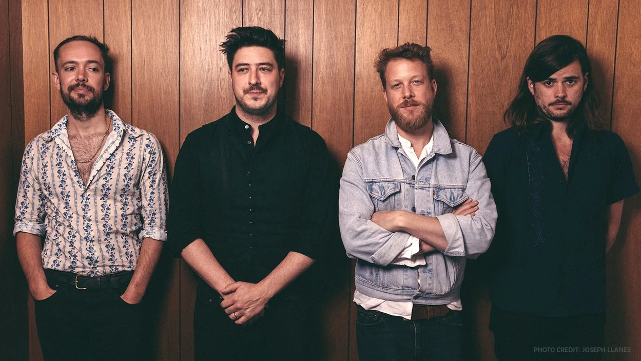 mumford pic 2.jpg