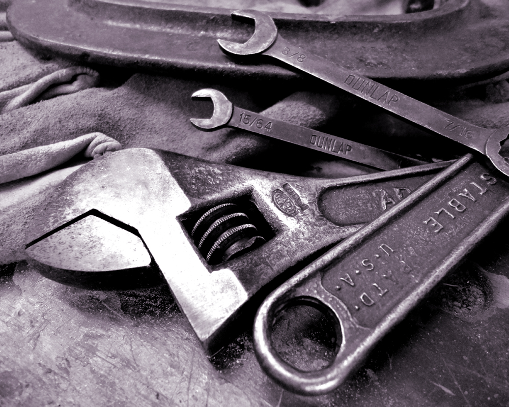 Wrenches.jpg