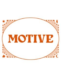 Motive+orange.jpg