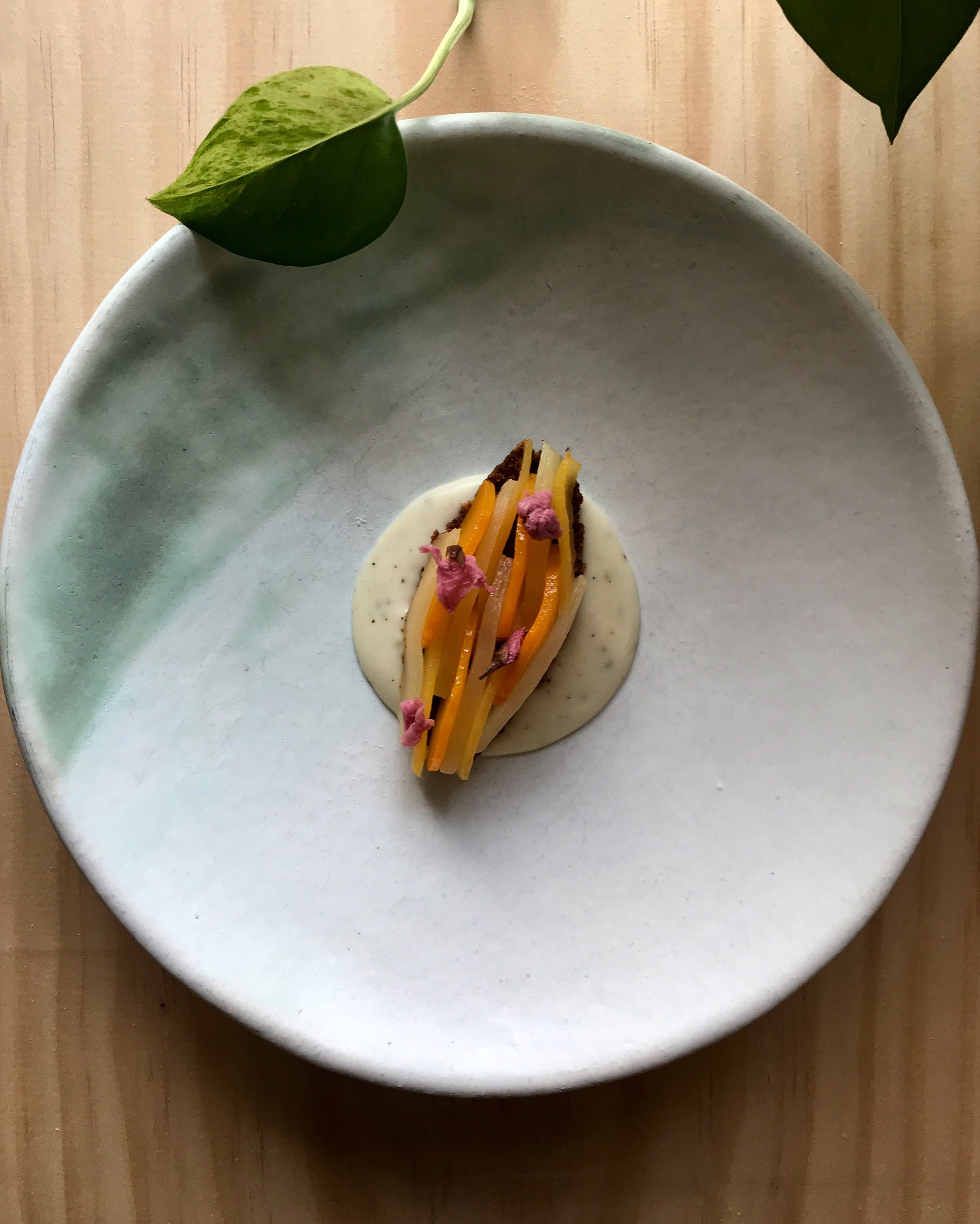 IMG_5467.JPG