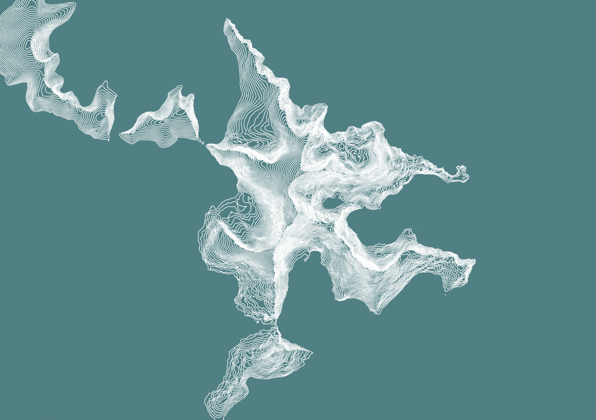 Screen Shot 2019-05-23 at 16.31.14.png