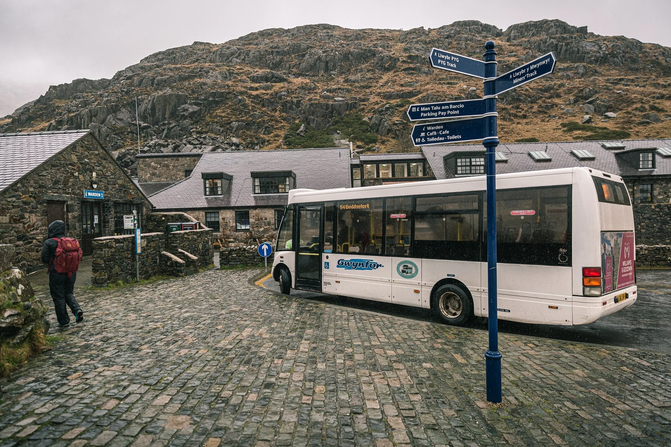 Pen y Pass (©APCE_SNPA).jpg