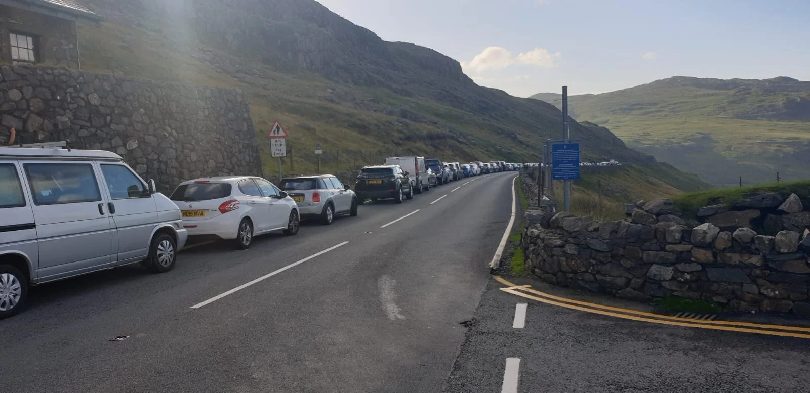 Clearway (©APCE_SNPA).jpeg