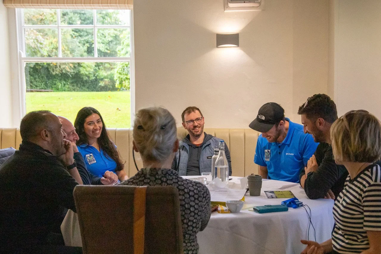 Eryri Consultation and Staff Photos-16.jpg