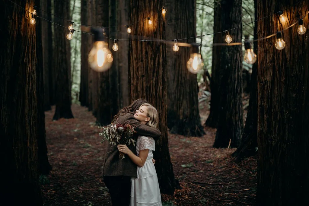 Image taken from Hello May by photographer Once and for all.