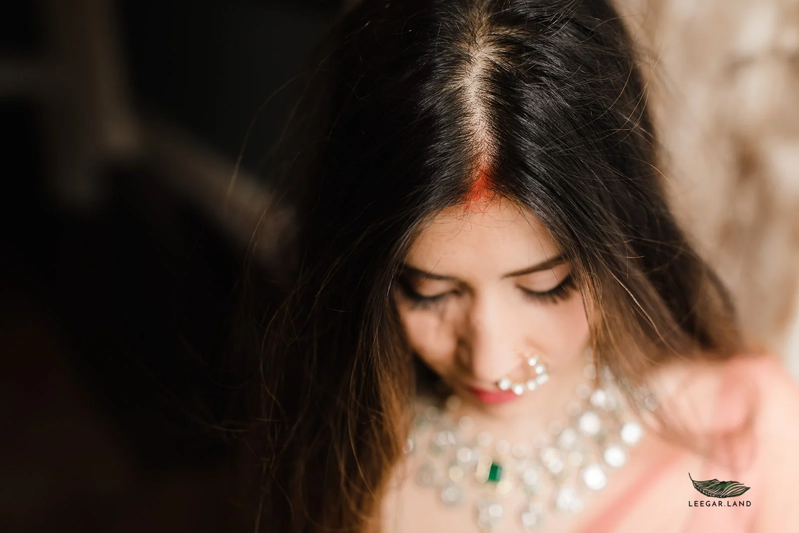 Wedding inspiration in Kent, England.