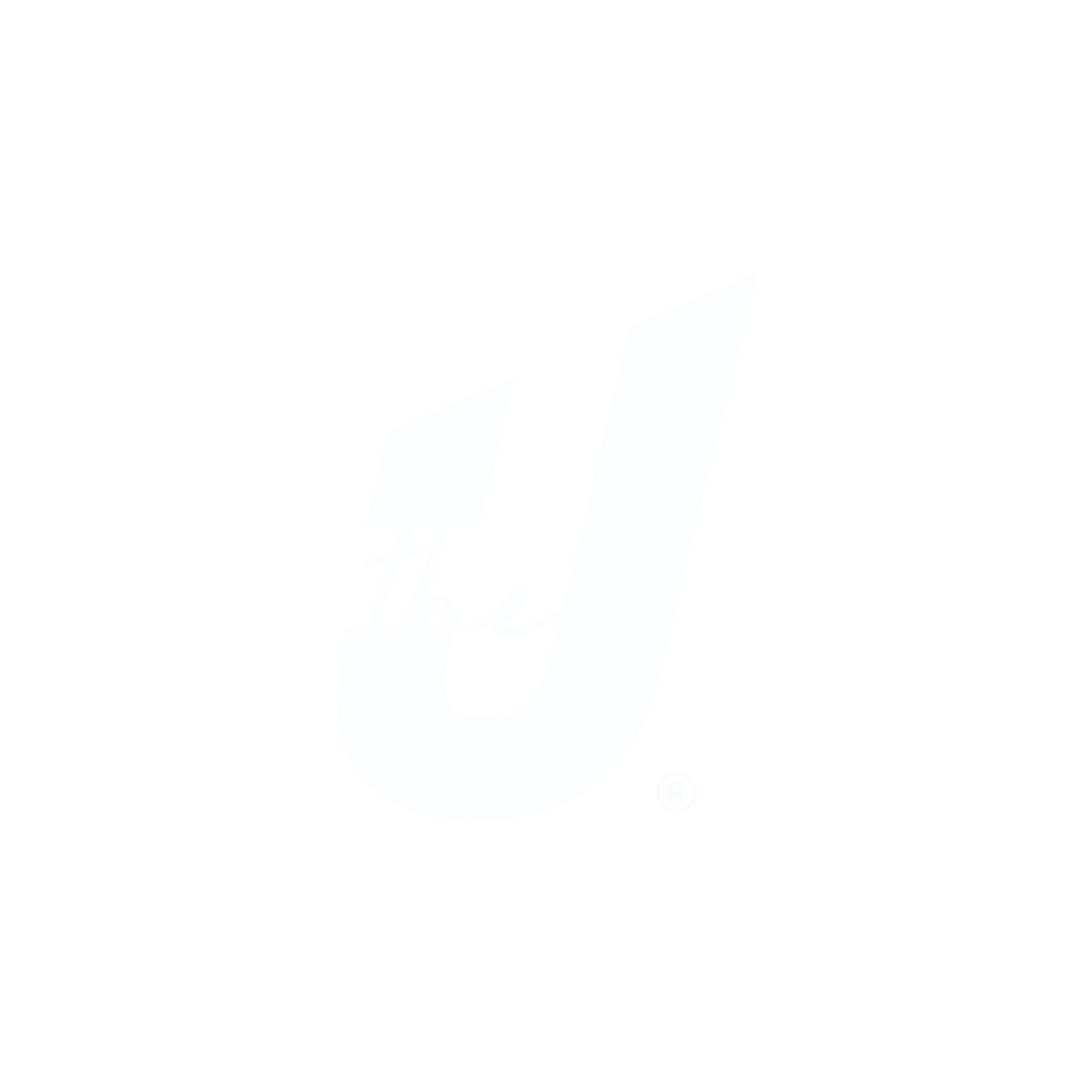 The U