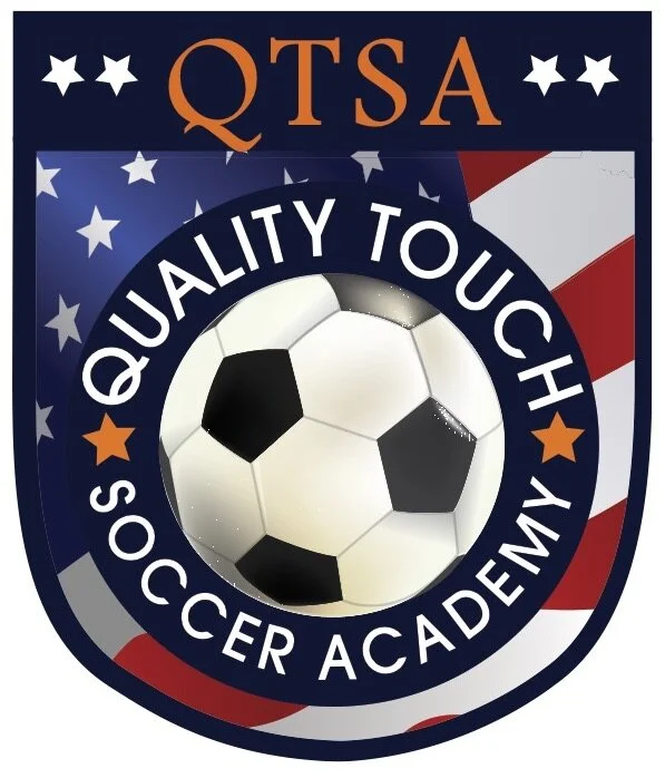 Quality Touch Logo.jpg