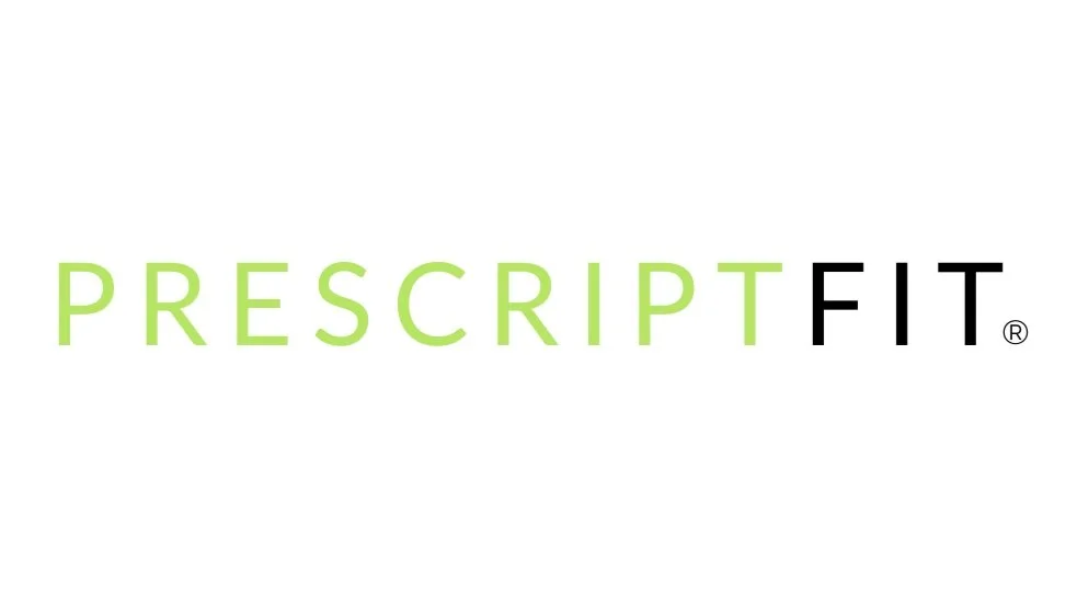 The U-PRESCRIPTFIT Senior Fitness