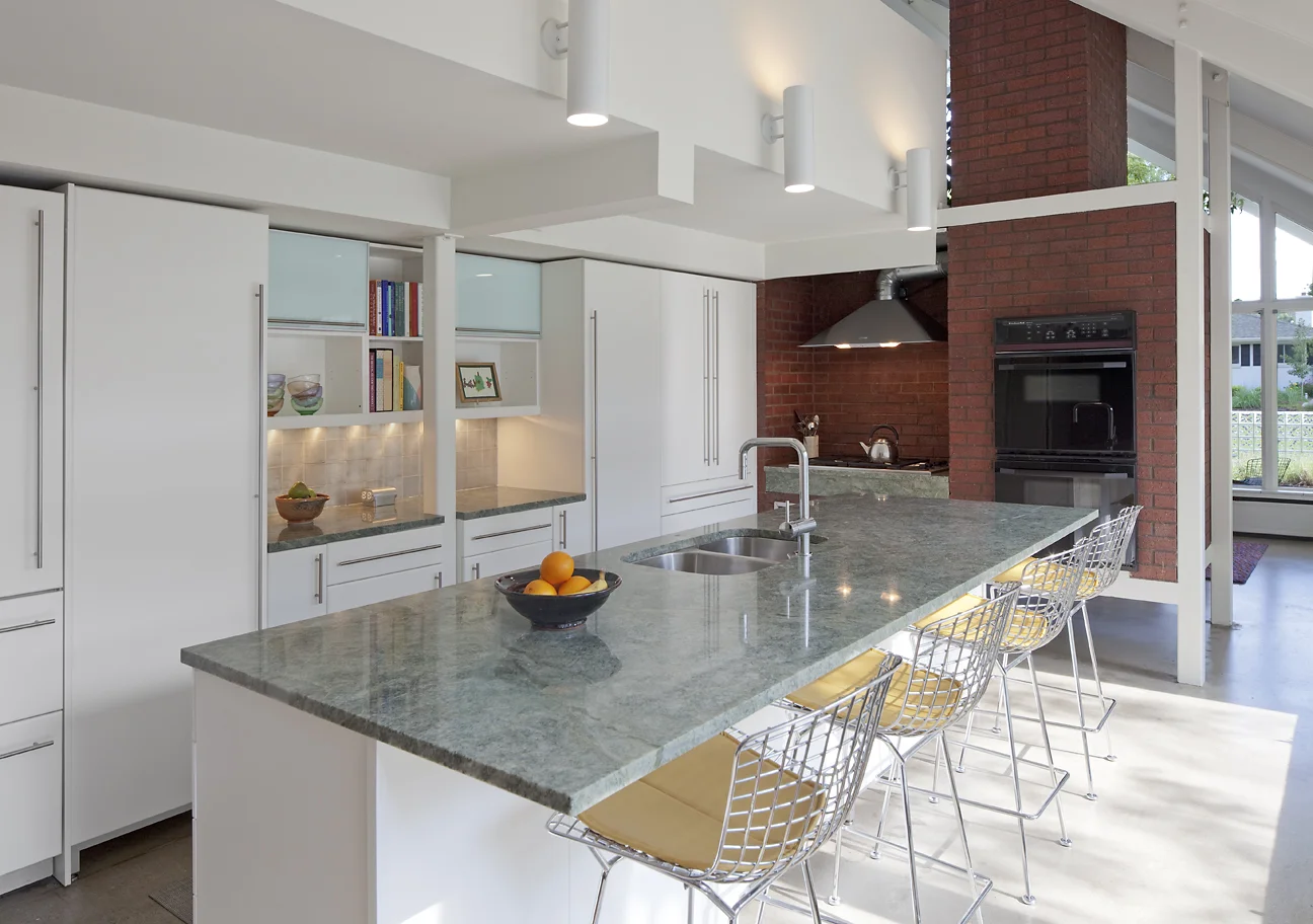 Kitchen Detail.jpg