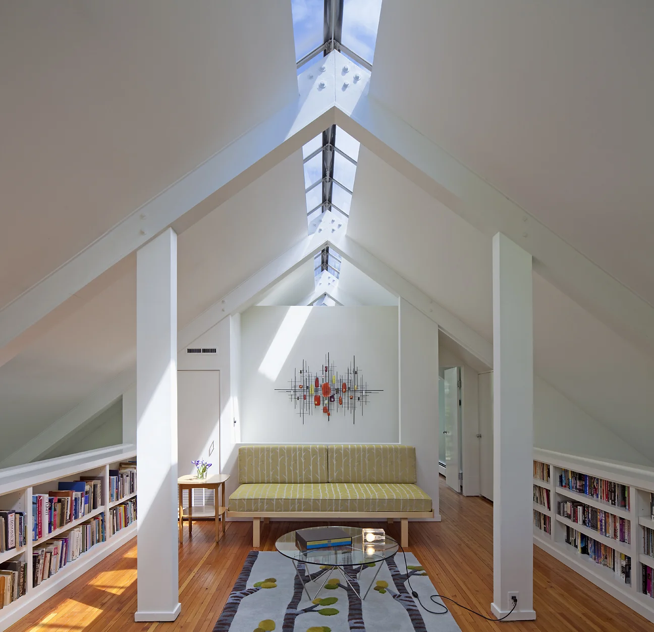 Loft.jpg
