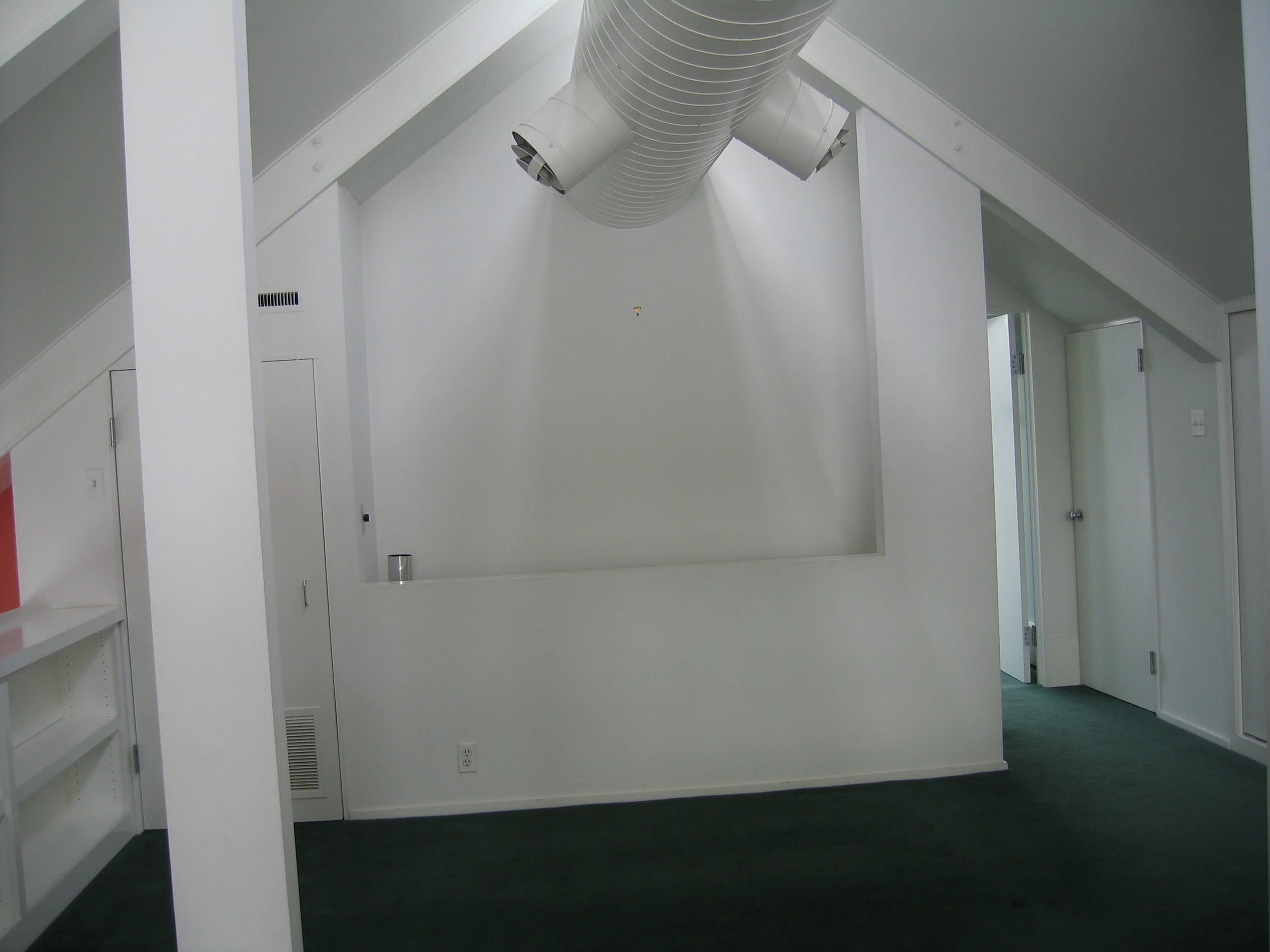 loft 6.JPG