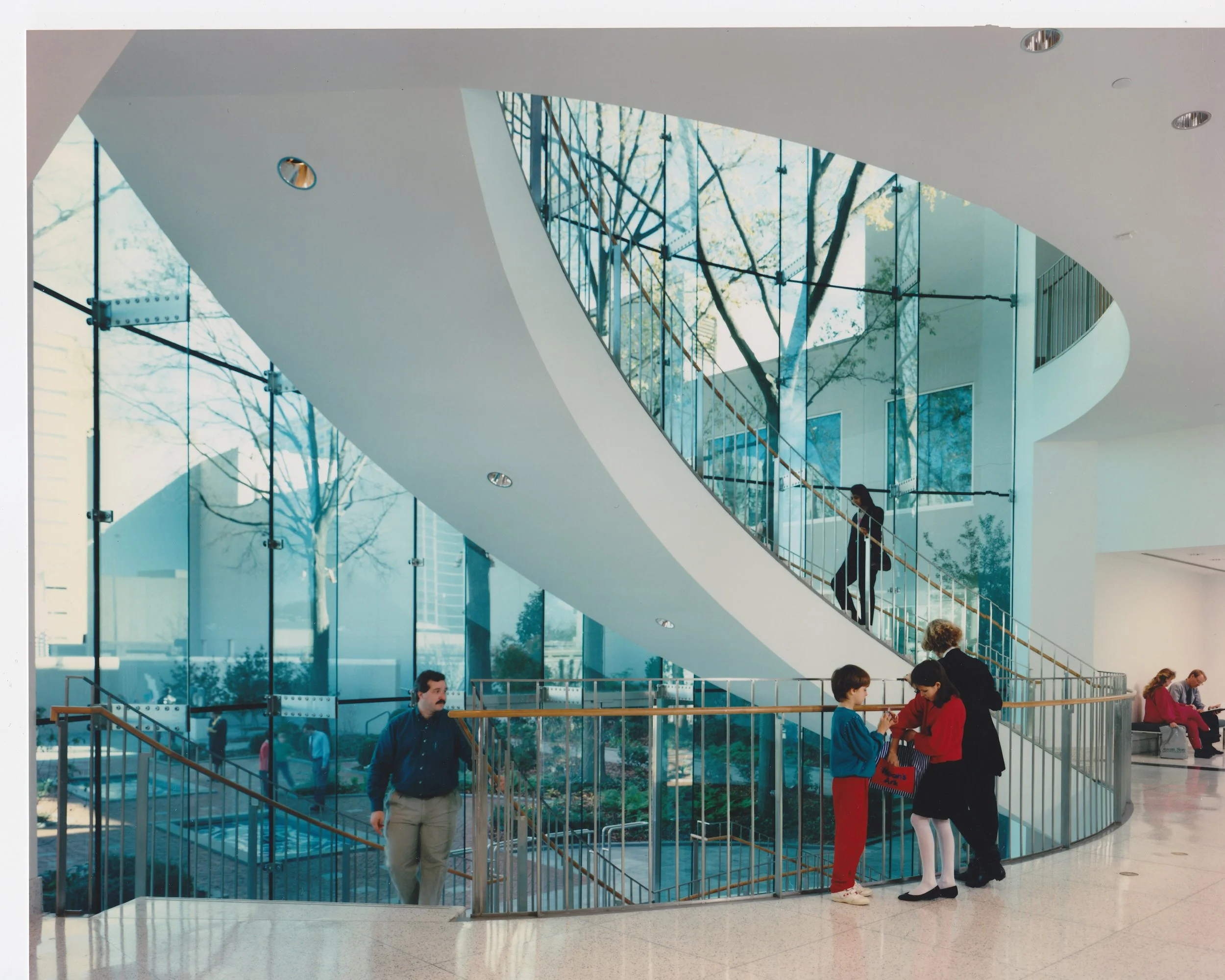 BMA 3 Monumental Stair.jpg