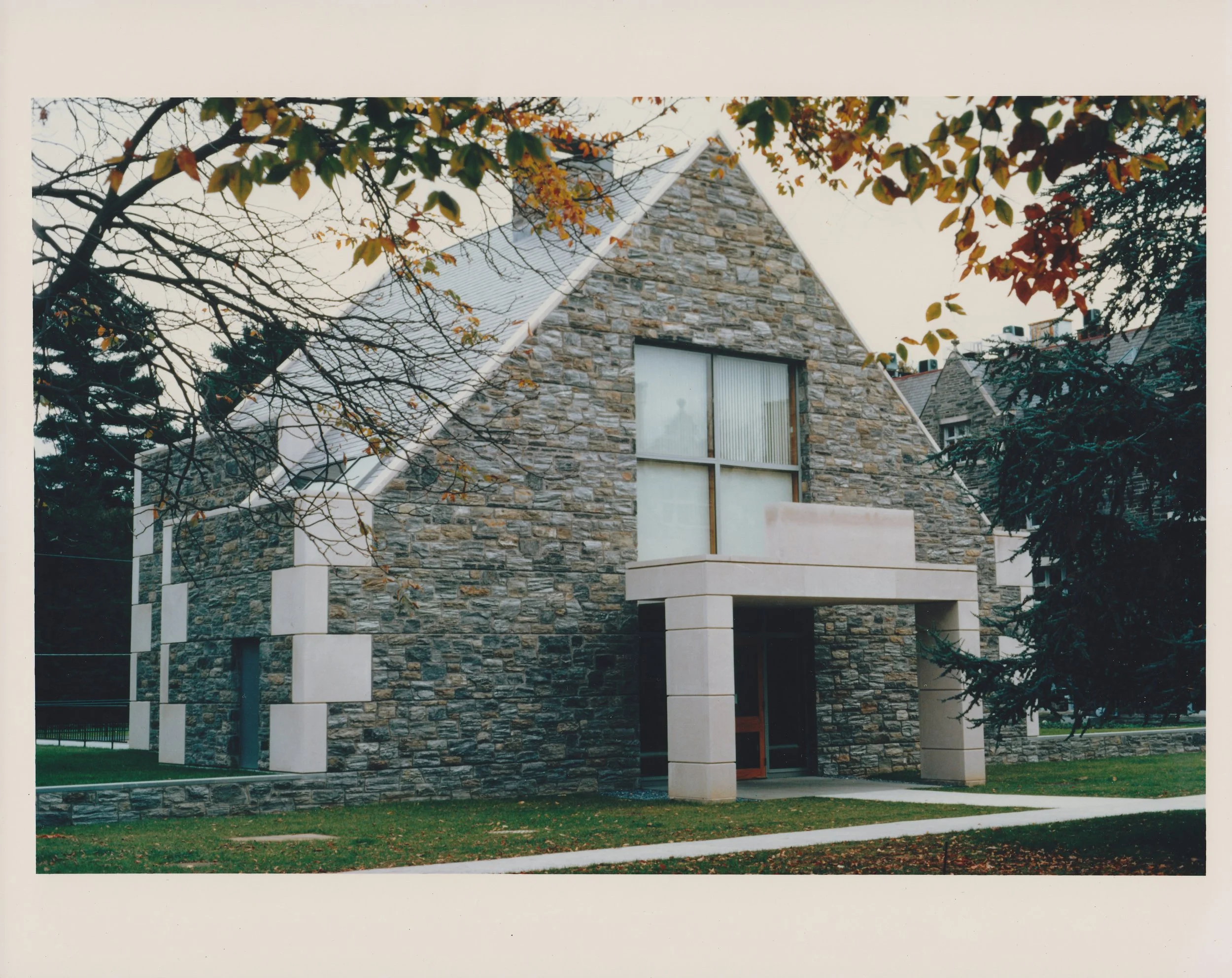 Bryn Mawr Front Elevation.jpg